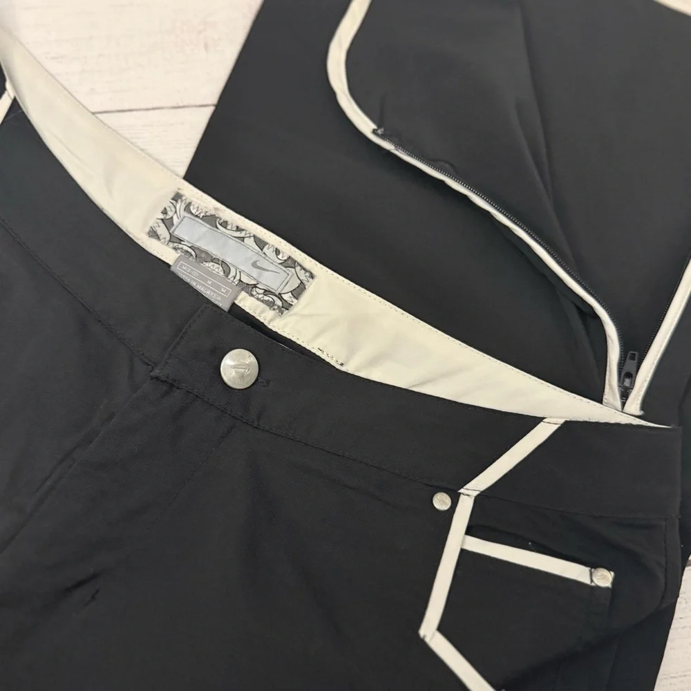 Women’s Retro NIKE‎ Lounge/track pant